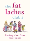 The Fat Ladies Club